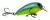 Isca Strey Martin 5 - 10g na internet