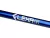 VARA ALBATROZ FLEXA C II 581 7-28g 6-17lb na internet
