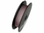 Linha Multifilamento 35LBS YGK G-Soul Upgrade Pro X4 - 0.27MM 300m - comprar online