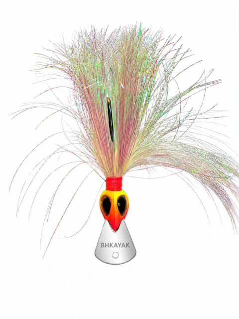 Jig Evolution - Lançamento Jumelo Jigs - loja online