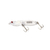 Isca Artificial Zig Zarinha 90 - Nelson Nakamura - comprar online