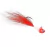 Streamer Jig Marine Sports 20Gr na internet