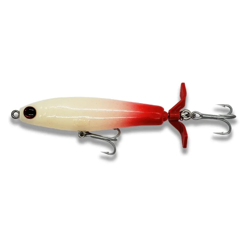 Isca CCM Tormentinha 8cm - comprar online