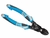 Alicate de Corte Albatroz QZ-X54-3 - comprar online