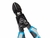 Alicate de Corte Albatroz QZ-X54-3