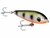 Isca OCL Control Minnow 100 - 10cm 12,5gr