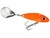 Isca Deconto Acer Spin Tail - 5cm 15gr