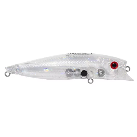 ISCA MARINE SPORTS BRAVA 77 - comprar online