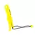 Alicate BL-030G 25CM Amarelo na internet