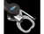 Alicate Boca Gripe Albatroz c/ Trena JYQ-027 - comprar online