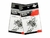 ANZOL CHINU NS-BLACK - 06 ao 10