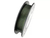 Linha Multifilamento Rapala Sufix SFX 8X Verde - 135m - comprar online