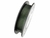 Linha Multifilamento Rapala Sufix SFX 8X Verde - 270m - comprar online