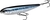Sammy 105 10,5cm 16g