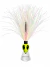Jig Evolution - Lançamento Jumelo Jigs - bhkayak