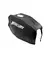 Capa Para Capô Motor de Popa Mercury 3.3 HP - comprar online