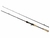 VARA OKUMA CITRIX 8-17LB 5`6 (1,68M) - CARRETILHA - loja online