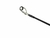 VARA OKUMA CITRIX 8-17LB 5`6 (1,68M) - CARRETILHA - bhkayak