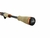 VARA OKUMA CITRIX 8-17LB 5`6 (1,68M) - CARRETILHA na internet