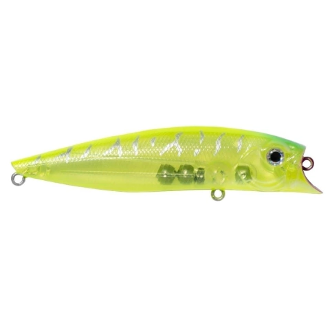ISCA MARINE SPORTS BRAVA 90 - comprar online