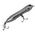 Isca Zig Zarinha 90 **Cromada** - Original - comprar online