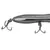 Isca Zig Zarinha 90 **Cromada** - Original - bhkayak