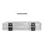 Estojo Albatroz H308 - comprar online