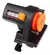 Contador de Linhas - comprar online