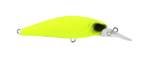 Isca Marine Sports Raptor Shad 70 - 7cm 8gr