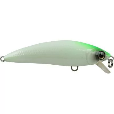 ISCA INNA 70 - bhkayak