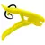 Alicate BL-030G 25CM Amarelo - bhkayak