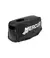Capa Para Capô Motor de Popa Mercury 5 HP - comprar online