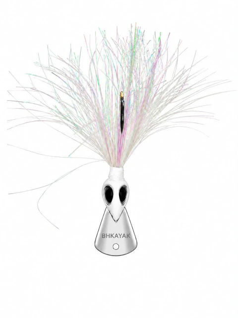 Jig Evolution - Lançamento Jumelo Jigs - comprar online