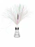 Jig Evolution - Lançamento Jumelo Jigs - comprar online