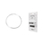 FLUORCARBONO MARURI VICTORIA 0,80 -10M - comprar online