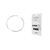 FLUORCARBONO MARURI VICTORIA 0,45 -10M - comprar online