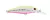 Isca Marine Sports Raptor Shad 70 - 7cm 8gr na internet