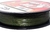 J-Braid Gr 0,28mm - 30 Lbs X8 150yd Dark Green - comprar online