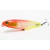 Isca Jackall Bonnie 95 Silent - 9,5 12,8gr - bhkayak