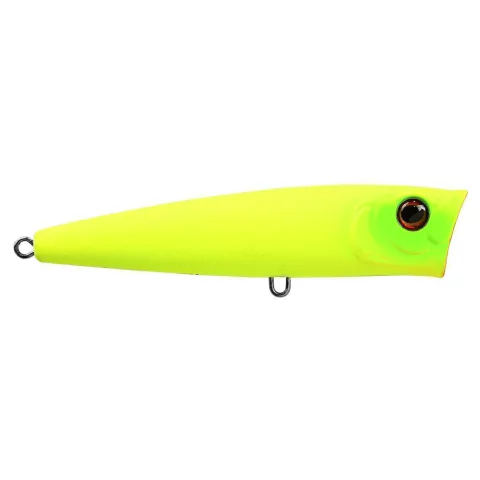 Isca Marine Sports Vulcan 65 - 6,5cm 7gr