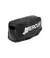 Capa Para Capô Motor de Popa Mercury 30 HP - comprar online