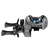 Carretilha Marine Sports Venator GS by Johnny Hoffmann - comprar online
