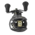 Carretilha Marine Sports New Ventura VT10 - comprar online