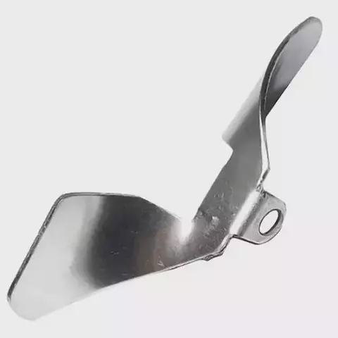 Hélice Avulsa Yara - comprar online