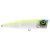 Isca Marine Sports Vulcan 80 - 8cm 12gr na internet