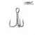 Garateia Odz ZH-33P Trinity S-1 (Selecione o Tamanho) - comprar online