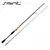 Nova Carbon Tech - Vara p/ Molinete 17lbs - comprar online