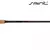 Nova Carbon Tech - Vara p/ Molinete 17lbs na internet