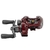 Carretilha Marine Sports Brisa Lite 8000 - comprar online