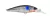 Isca Marine Sports Raptor Shad 70 - 7cm 8gr - bhkayak